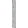 Siemens 8GG3502-2 Pic_2