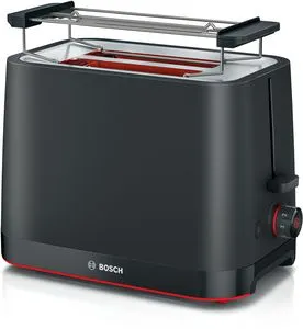 Bosch TAT3M123 Pic_1