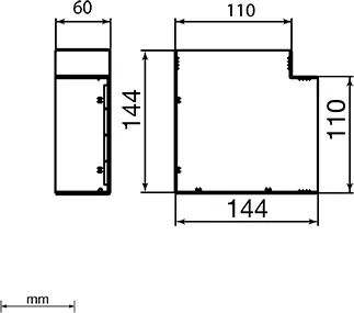 Unex 73233-42 Pic_2
