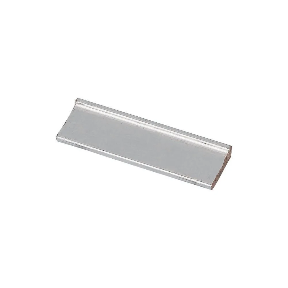 Eaton Electric PXS24-BB/80A/4TE Pic_1