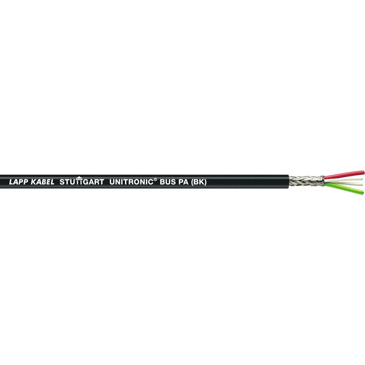 Lapp U.I. GmbH 2170235/100 Pic_1