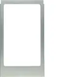 13202204