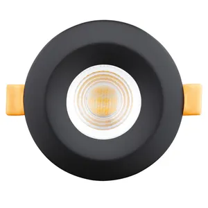 Nobile Licht LED Spot 68 FP 350mA Pic_3
