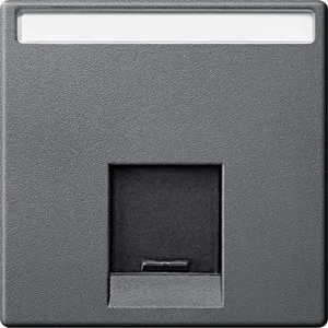 Merten MEG4573-0414 Pic_2