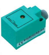 Pepperl+fuchs NBN10-F10-E2-V1 Pic_1