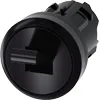 Siemens 3SU1000-3EC10-0AA0 Pic_2
