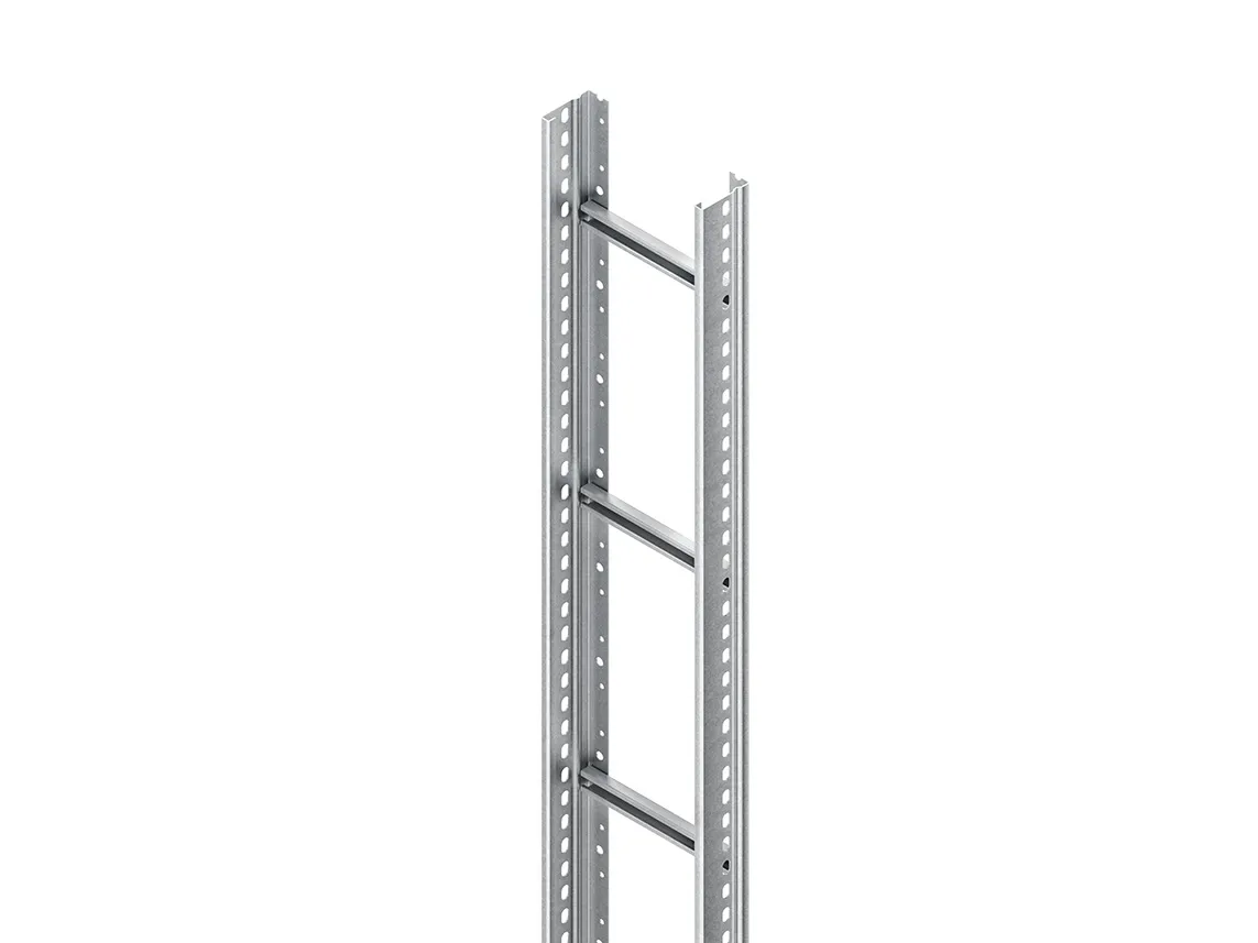 Niedax STL 60.503/6 E5 =6m Pic_1
