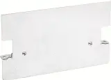2CPX046572R9999