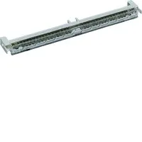 Hager VZ522 Pic_1
