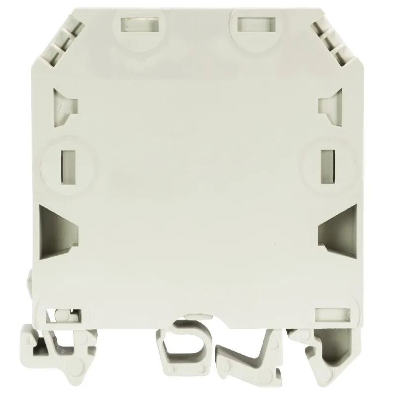 Wieland 9786U/12/V0 Pic_1