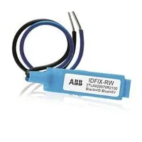 Abb IDFIX-RW Pic_1
