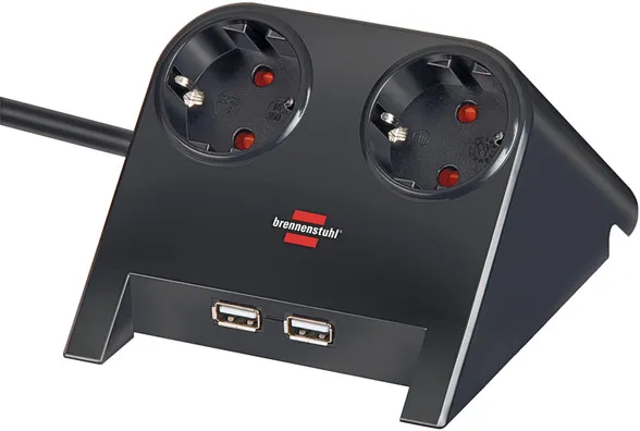 Brennstuhl 1153500222 Pic_1