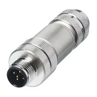 Pepperl+fuchs V15SB-G-ABG-PG9 Pic_2