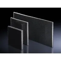 RITTAL-WERKE GMBH & CO.KG SK 3286.100 Pic_1