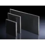 SK 3285.900
