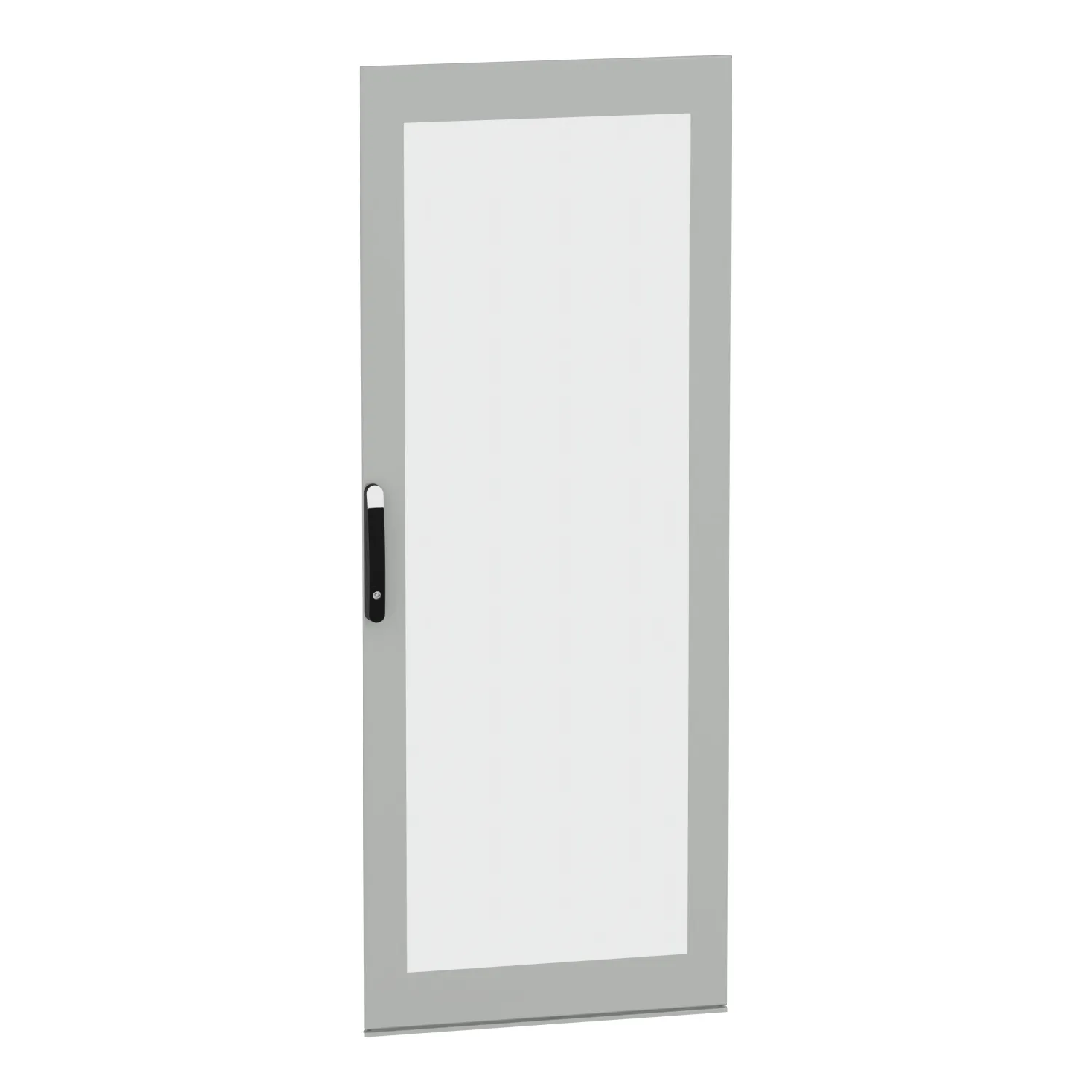 Schneider Electric NSYSFND208T Pic_1