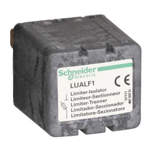 Schneider Electric LUALF1 Pic_1