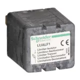 LUALF1