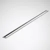 Trilux Altigo G2 120 WO GS AM15L/700-840 Pic_3