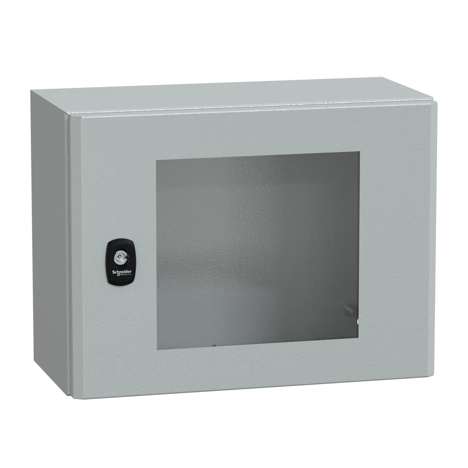 Schneider Electric NSYS3D3420T Pic_1