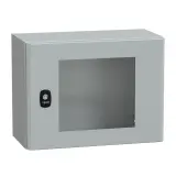 NSYS3D3420T
