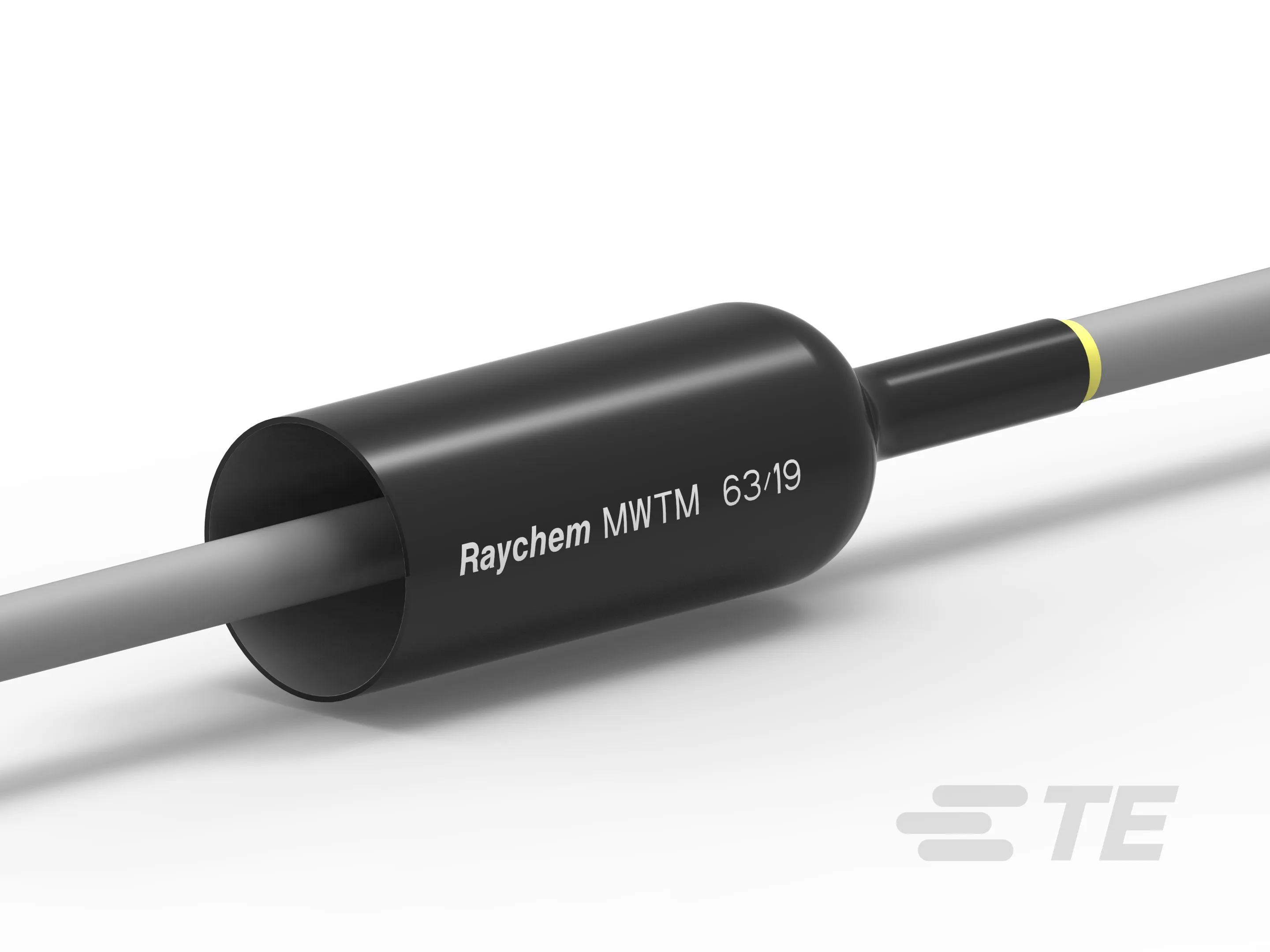 Te Connectivity MWTM-63/19-1000/S(S10) Pic_1