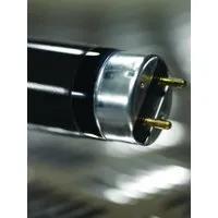 Hellermanntyton TK20-3.2/1.6-PVDF-CL (125) Pic_3