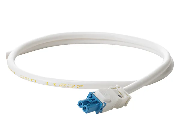Siemens 8MR2210-2B Pic_1