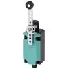 Siemens 3SE5114-1CH60-1AF3 Pic_2