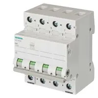 Siemens 5TL1440-0 Pic_2