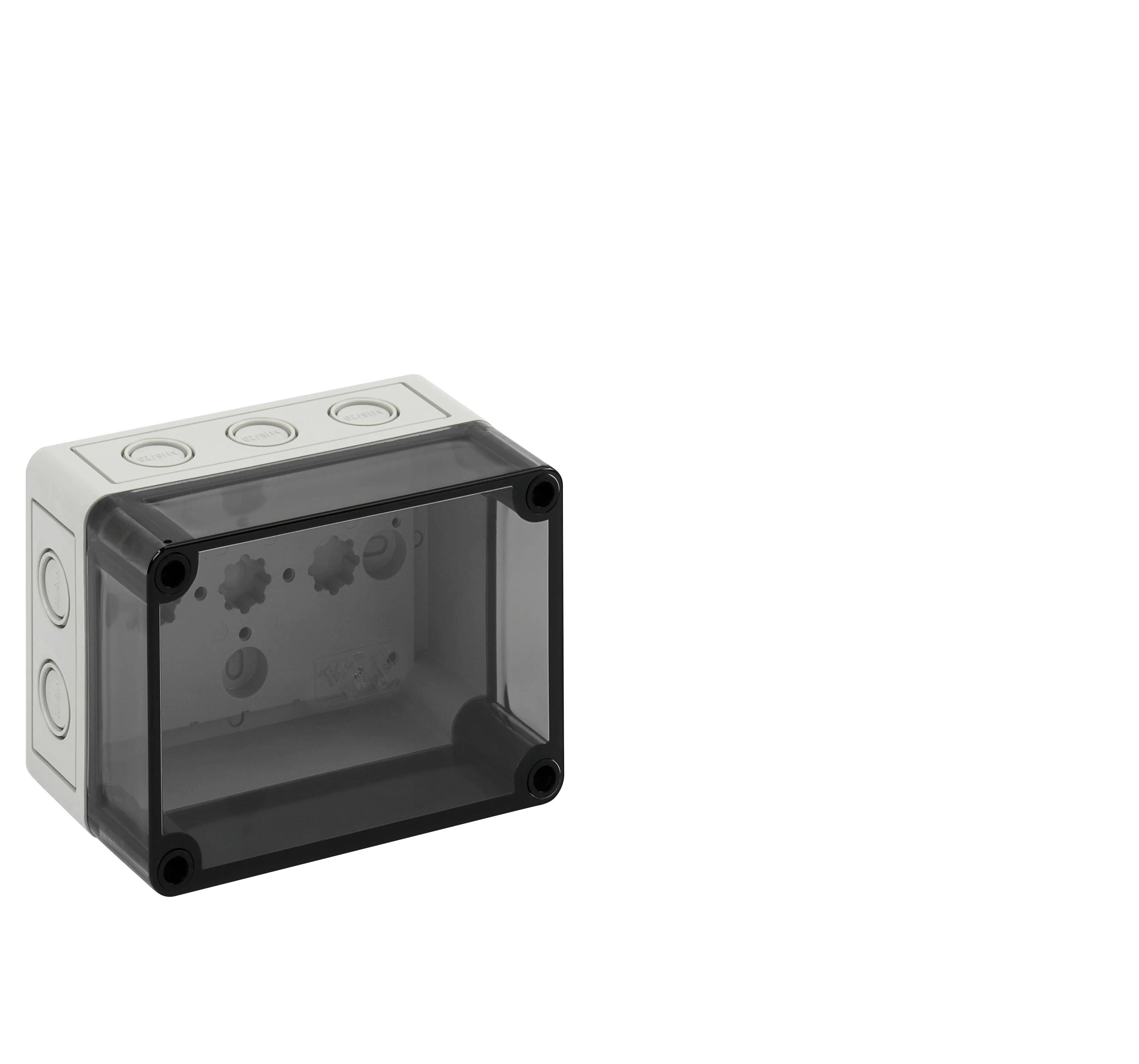 Spelsberg TK PC 1309-8-tm Pic_1