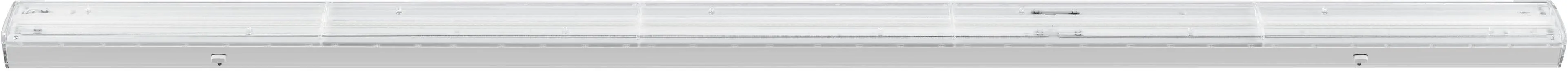 OPPLE LIGHTING B.V. LEDTrunking Module L15-70W-4000-BW Pic_1