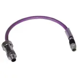 ICZ-2T/TR-0,2M-PUR ABG-V15B-G