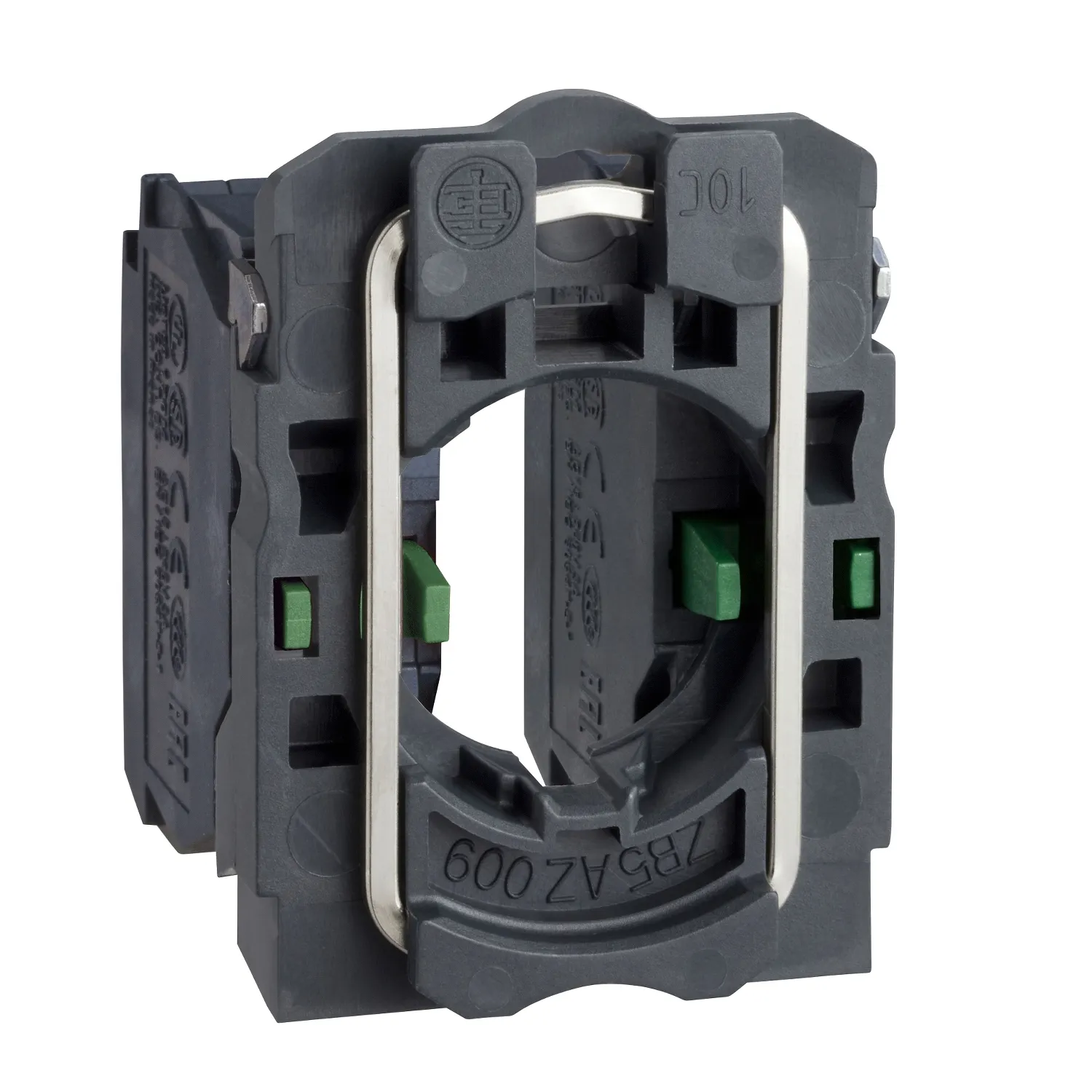Schneider Electric ZB5AZ103 Pic_1