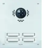 5304541BTC