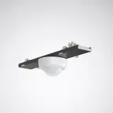 8915500