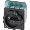 Siemens 3LD2203-1TL51 Pic_2