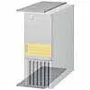Siemens 6ES7648-1AA00-0XC0 Pic_2