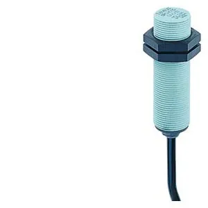 Siemens 3RG4013-0AG30 Pic_1