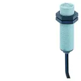 3RG4013-0AG30