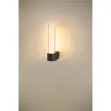 1007614