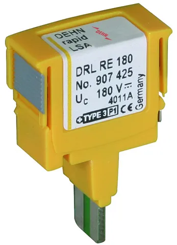 Dehn + Söhne DRL RE 180 Pic_3