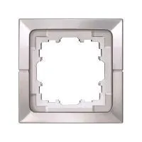 Siemens 5TG1421 Pic_1
