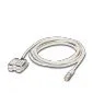Phoenix Contact CABLE-25/8/250/RSM/SIMO611D Pic_3