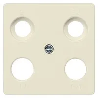 Siemens 5TG2595 Pic_1