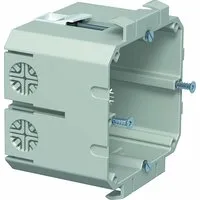 OBO Bettermann 2390/8T Pic_1
