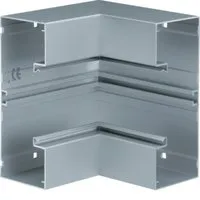 Hager BRA651704ELN Pic_2