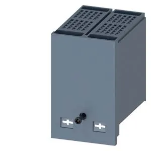 Siemens 3VA9111-0WF20 Pic_1