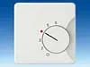 Siemens 5TC9233 Pic_2
