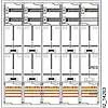 Siemens 8GS1051-0 Pic_2